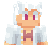 Nahlox's skin