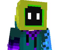super2013_'s skin