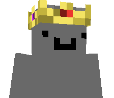 maybe_kaizen's skin