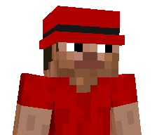 AddGames_'s skin