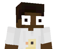 andre_797's skin