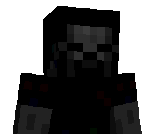 lesha_'s skin