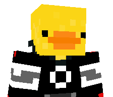 B123dangeriscool's skin