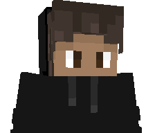 Meirith's skin