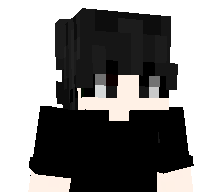ItzWonMe's skin