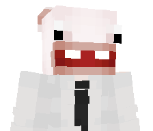 BogGosha's skin