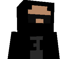 ScarfyTTV's skin