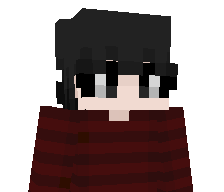 wundersdemise's skin