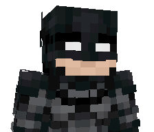 pizzaman390's skin