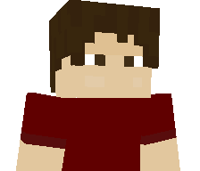 Bobby1228's skin
