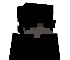 Xaivera's skin