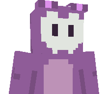 Stelplax's skin