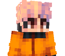 Guardallday's skin
