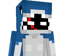 fiobammi's skin