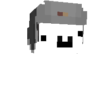 Wuttisak's skin