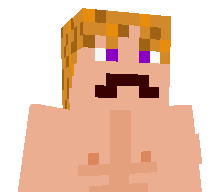 ikmcd's skin