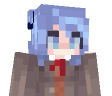 Killer_Of_Fiends's skin