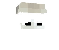1nquietaa_'s skin