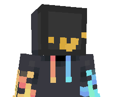 drubxjy's skin
