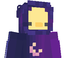 DaQuackk's skin