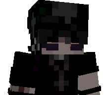 zsvyy's skin