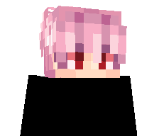 MTHSenpai's skin