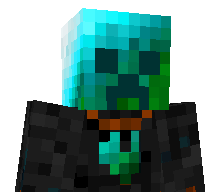DeltaFree_YT's skin