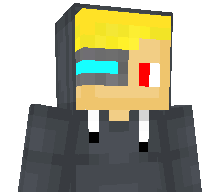 Sam_Py's skin