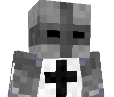 markidjoni22's skin