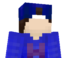 TheManza_'s skin
