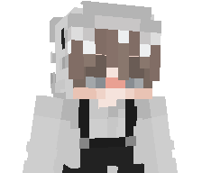 IFedeI's skin