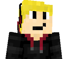 Basti_lol_'s skin