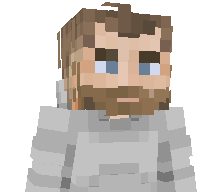 LordKruemel05's skin