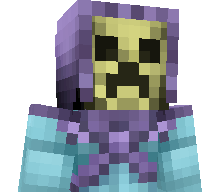 Vulcanized's skin