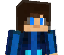 Miltosmk832's skin