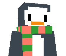 Trix_La_Legende's skin