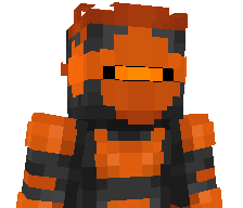 JoteeM's skin