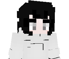 Piotrek59Games's skin