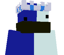 DoggoDotGif's skin
