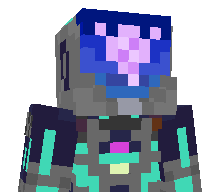 renatexcrv's skin