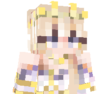 iKeyla635's skin