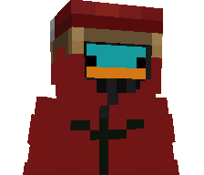 Piotrvsv95's skin