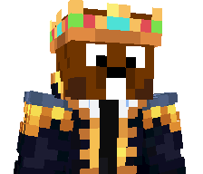 Bober057's skin