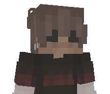 vaild's skin