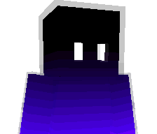 MauricePR's skin