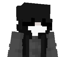 InfamousJingle's skin