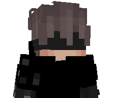 irfanmalik00071's skin