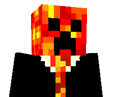Educatedant5122's skin