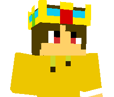 mkcdmc's skin