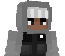 tekineyyt_komp's skin